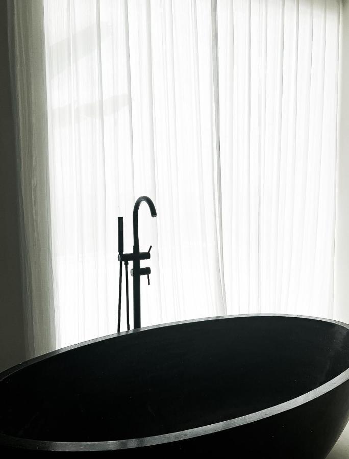 Villa Aurelia 캉구 외부 사진